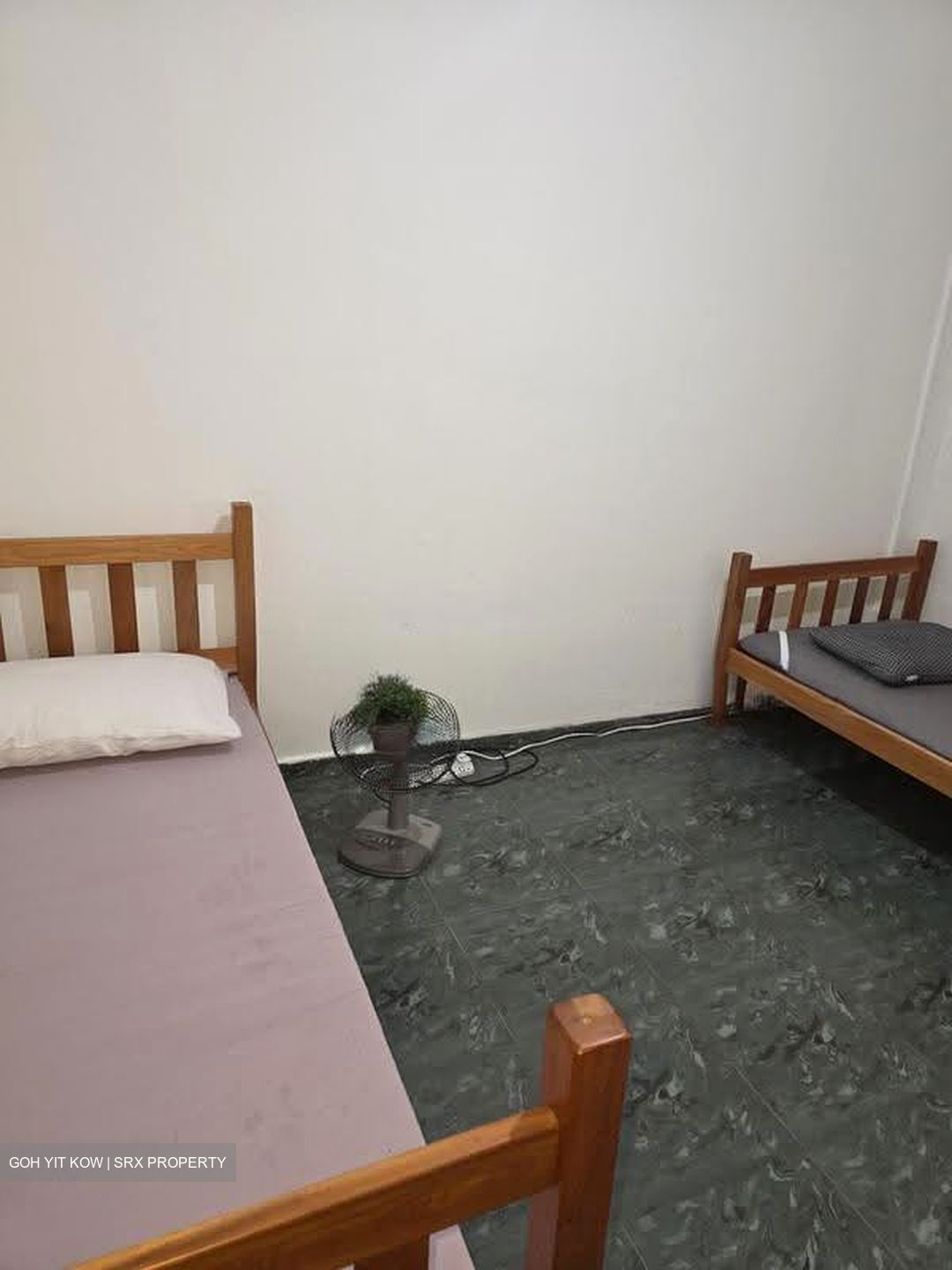 Blk 263 Boon Lay Drive (Jurong West), HDB 4 Rooms #613468051